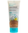 Exfoliant doux visage et décolleté Lady Green