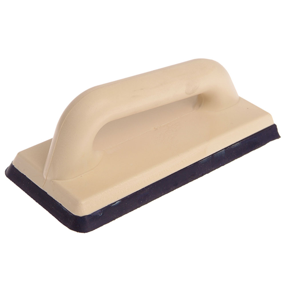 Vitrex 10 2900 Grout Float