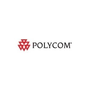 Polycom Premier - Serviceerweiterung - Zubehör - 3 Jahre - Lieferung (4870-00032-312)
