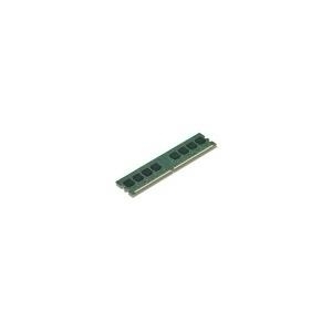 Fujitsu - DDR4 - 16 GB - SO DIMM 260-PIN - 2133 MHz / PC4-17000 - 1.2 V - ungepuffert - nicht-ECC (S26391-F1572-L160)