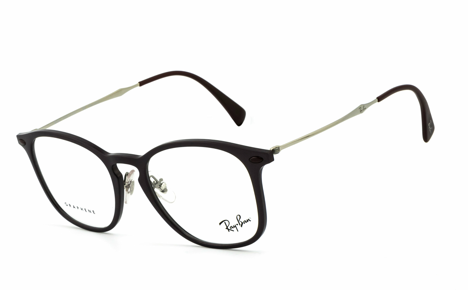 Ray-Ban | RB8954  Brille, Brillengestell, Brillenfassung, Korrekturbrille, Korrekturfassung