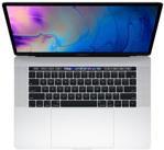Apple MacBook Pro with Touch Bar - Core i7 2.6 GHz - Apple macOS Mojave 10.14 - 32 GB RAM - 1 TB SSD - 39.1 cm (15.4