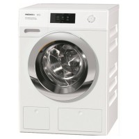 WCR890WPS 9kg 1600rpm XL Washing Machine