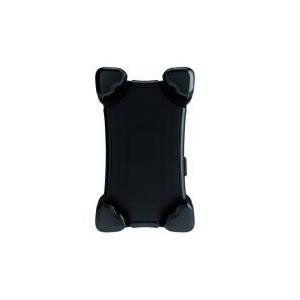 Bury Active Cradle Universal New XXL für Smartphones (0-02-37-3300-0)