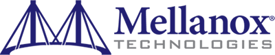Mellanox Technical Support and Warranty - Partner Assisted - Silver, 1 Year, for SX1710 Series Switch. Eligible for $100 Mellanox Academy incentive (SUP-SX1710-1SP)