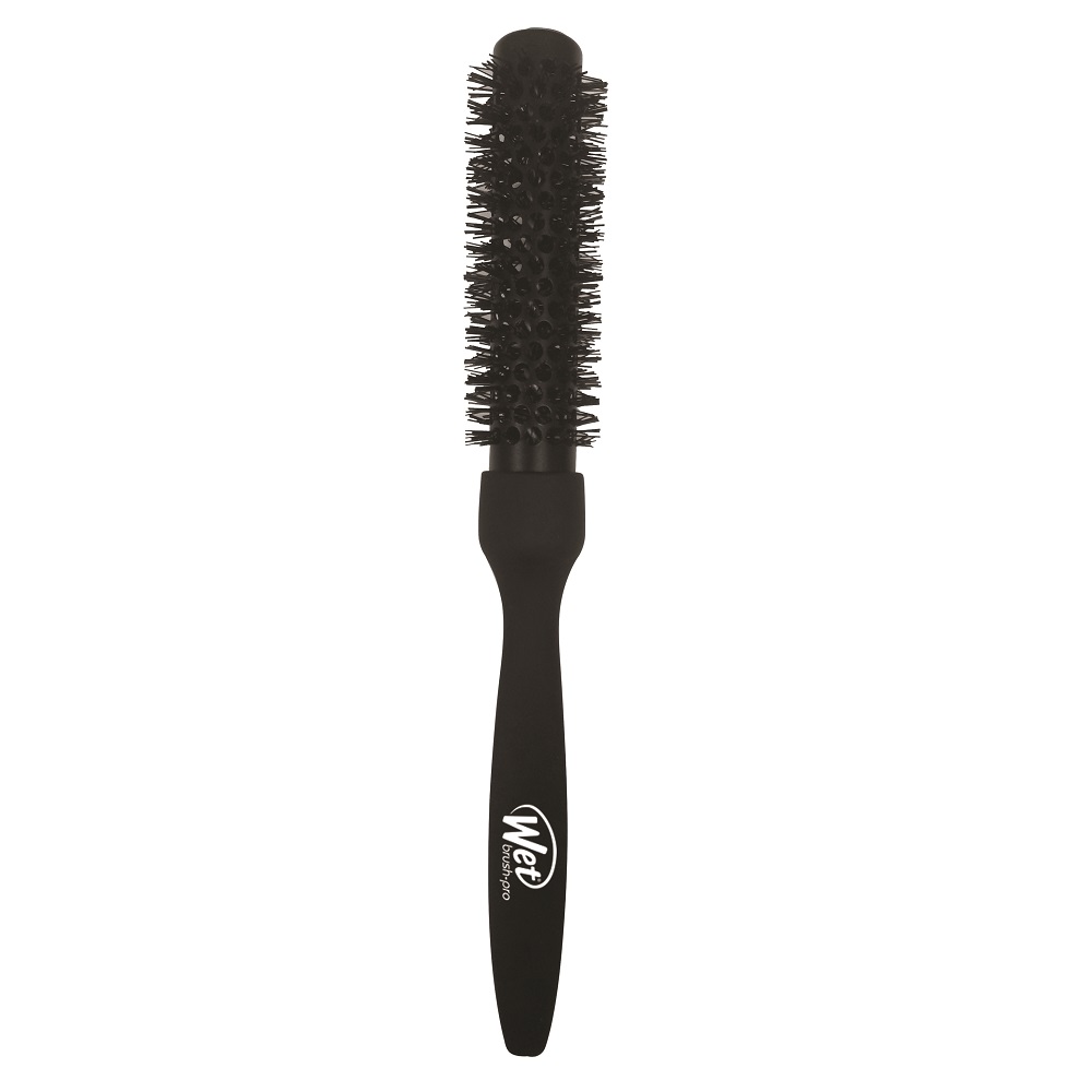 wet brush pro epic blowout hair brush - small