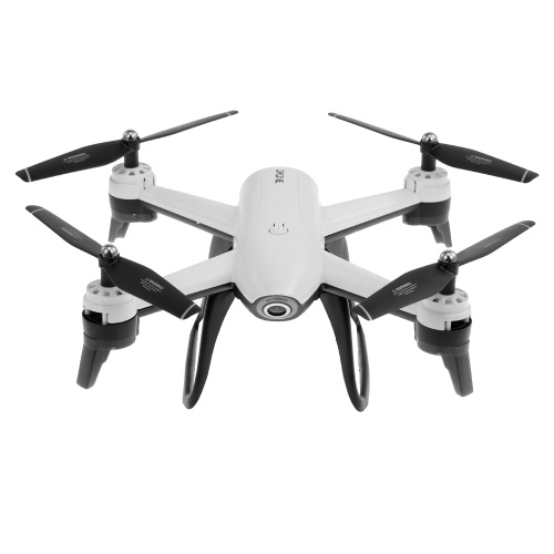 Drone à flux optique SG106