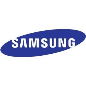 Samsung MagicIWB - (V. 3.0) - Lizenz - mit USB-Dongle (BW-EDS30WWA)