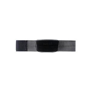 Garmin Premium - Heart rate monitor - für Dakota 20, Edge 510, 810, Forerunner 110, Montana 600, 650, Oregon 450, 550, 600, 650 (010-10997-07)