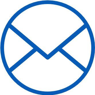 Sophos Email Standard - Erneuerung der Abonnement-Lizenz (3 Jahre) - 1 Benutzer - Volumen - Stufe 5000 und höher (MPSM3CTAA)