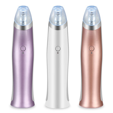 USB Blackheads Remover Tool