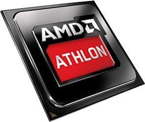 HP Inc AMD Athlon II X4 620 - 2.6 GHz - 4 Kerne - 2 MB Cache-Speicher - für P/N: NV518UT, VN830EA, VN832EA, VN835EA, VN836EA, VN841EA, VQ440AV, VS884UT, XZ777UT (586734-001)