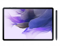 Samsung Galaxy Tab S7 FE T733, 4GB RAM, 64GB, Mystic Black