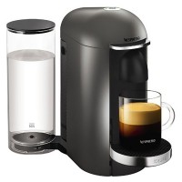 Nespresso VertuoPlus XN900T40 Coffee Machine