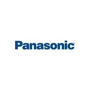 Panasonic Communication Assistant Console - Lizenz - 1 Benutzer (KX-NCS2401WJ)