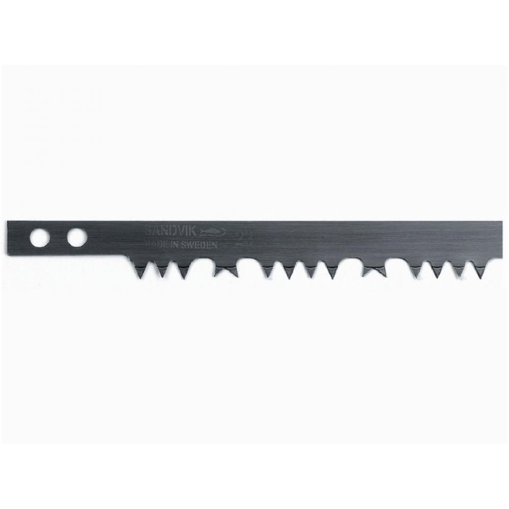 Bahco 23-30 Raker Tooth Hard Point Bowsaw Blade 755mm 30in