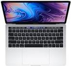 Apple MacBook Pro with Touch Bar - Core i5 2,3 GHz - macOS 10,13 High Sierra - 16GB RAM - 256GB SSD - 33,8 cm (13.3