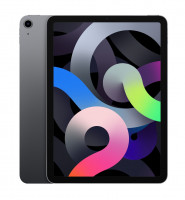 Apple iPad Air 4 64GB, Space Gray