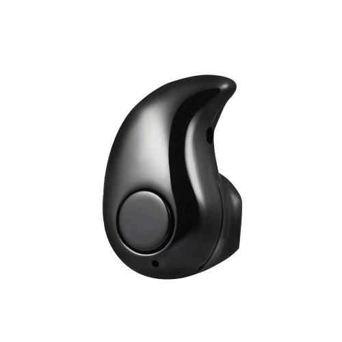 S530 Invisible 4g ​​Auricular BT 4.1 Auriculares