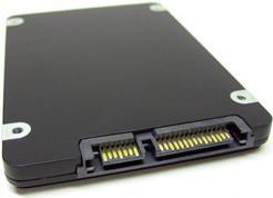Fujitsu enterprise - SSD - 200 GB - Hot-Swap - 2.5