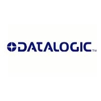 Datalogic EASEOFCARE 2-Day Comprehensive - Serviceerweiterung (Erneuerung) - Arbeitszeit und Ersatzteile - 1 Jahr - Lieferung - Reparaturzeit: 2 Arbeitstage - für P/N: 83100201-001, 83100603-001, 83101201-001, 83101402-001, 83101603-001, 83101605-003 (W-M