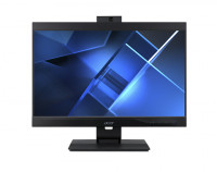 Acer Veriton Z4 VZ4870G - All-in-One (Komplettlösung) - Core i5 10400 / 2.9 GHz - RAM 8 GB - SSD 256