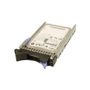 Origin Storage - Festplatte - 2TB - intern - SATA-150 - 7200 U/min (HP-HDD-2000/SATA)