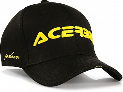Acerbis PODIUM