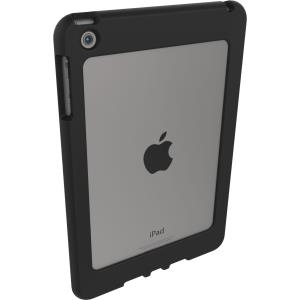 Maclocks iPad Air Rugged protection Band (BNDIPA)