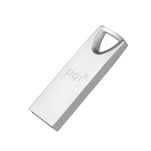 U835L Portable USB 2.0 Flash Memory Drive U Disk