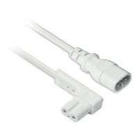 P1X3M1011EU 3m SONOS Play Cable - White