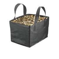 Bosch - Collection bag (2605411073)