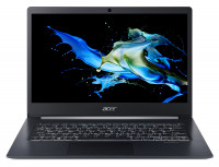 Acer TravelMate X5 X514-51-511Q - 14