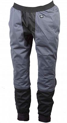 Klan-e Liner, functional pants heated