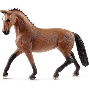 Schleich Horse Club 13817 Kinderspielzeugfigur (13817)