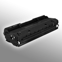 Alternativ Toner für Samsung MLT-D116S/ELS SU840A schwarz