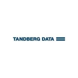 Overland Tandberg Advanced Replacement Service Program - Serviceerweiterung (Erneuerung) - Austausch - 1 Jahr (4. oder 5. Jahr) - Lieferung - Reaktionszeit: 2 Arbeitstage (T06118-SVC)