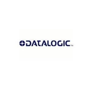 Datalogic Service Plus 2-Day Program - Serviceerweiterung - Arbeitszeit und Ersatzteile - 3 Jahre - Bring-In - Reparaturzeit: 2 Arbeitstage - für P/N: 84212402-005, 84213402-005, 84213603-005, 84222404-004, 84222603-B10510801 (W-M8400W/S-3)
