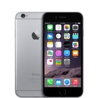 Apple iPhone 6 - Smartphone - 4G LTE - 64GB - CDMA / GSM - 4.7