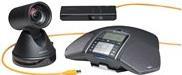 Konftel C50300Wx Hybrid - Kit für Videokonferenzen (951401078)