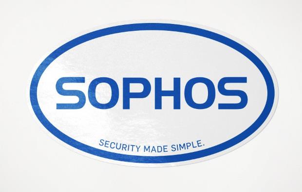 Sophos XG 750 Web Protection - Abonnement-Lizenz (3 Jahre) (XB753CSAA)
