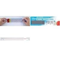 Maped Magnifying Ruler - Lupe (395110)