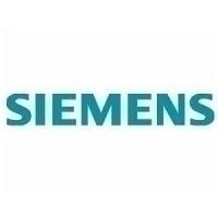 Siemens - Patch Panel - 24 Ports - für HiPath 3800 V5,0 (L30251-U600-A148)