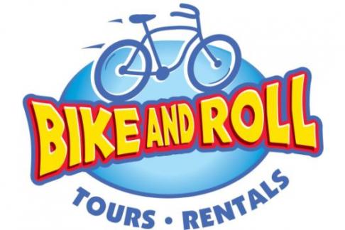 Bike and Roll Chicago - Day Comfort Bike Rental
