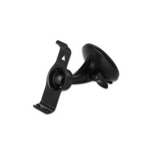 Garmin Vehicle Suction Cup Mount - Halterung für Kfz - für nüvi 2555LMT, 2555LT, 2595LMT (010-11773-00)