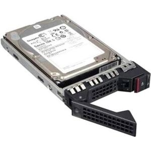 Lenovo - SSD - 800GB - 6,4 cm (2.5) - SAS 12Gb/s (00NC535)