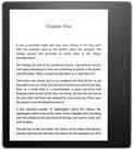 Amazon Kindle Oasis - eBook-Reader - 8 GB - 17.8 cm (7