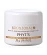 Bronzoral 2 Hydratant nourrissant naturel 80 Phyts