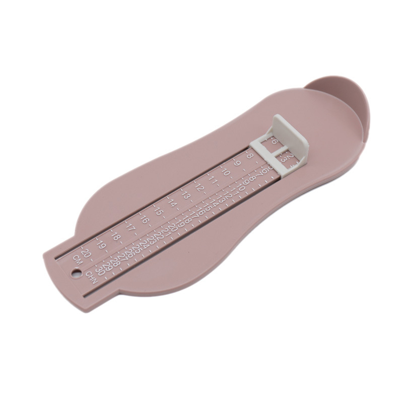 Foot Measuring Device for Kid