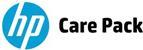 HP Inc Electronic HP Care Pack Next Business Day Active Care Service with Accidental Damage Protection